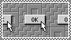 ok